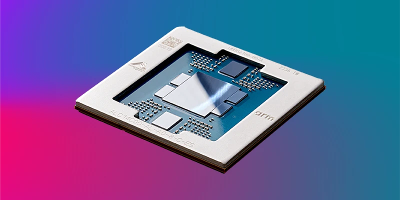 使用新的 Amazon EC2 C8g 和 M8g 实例，可可持续地运行您的计算密集型和通用工作负载